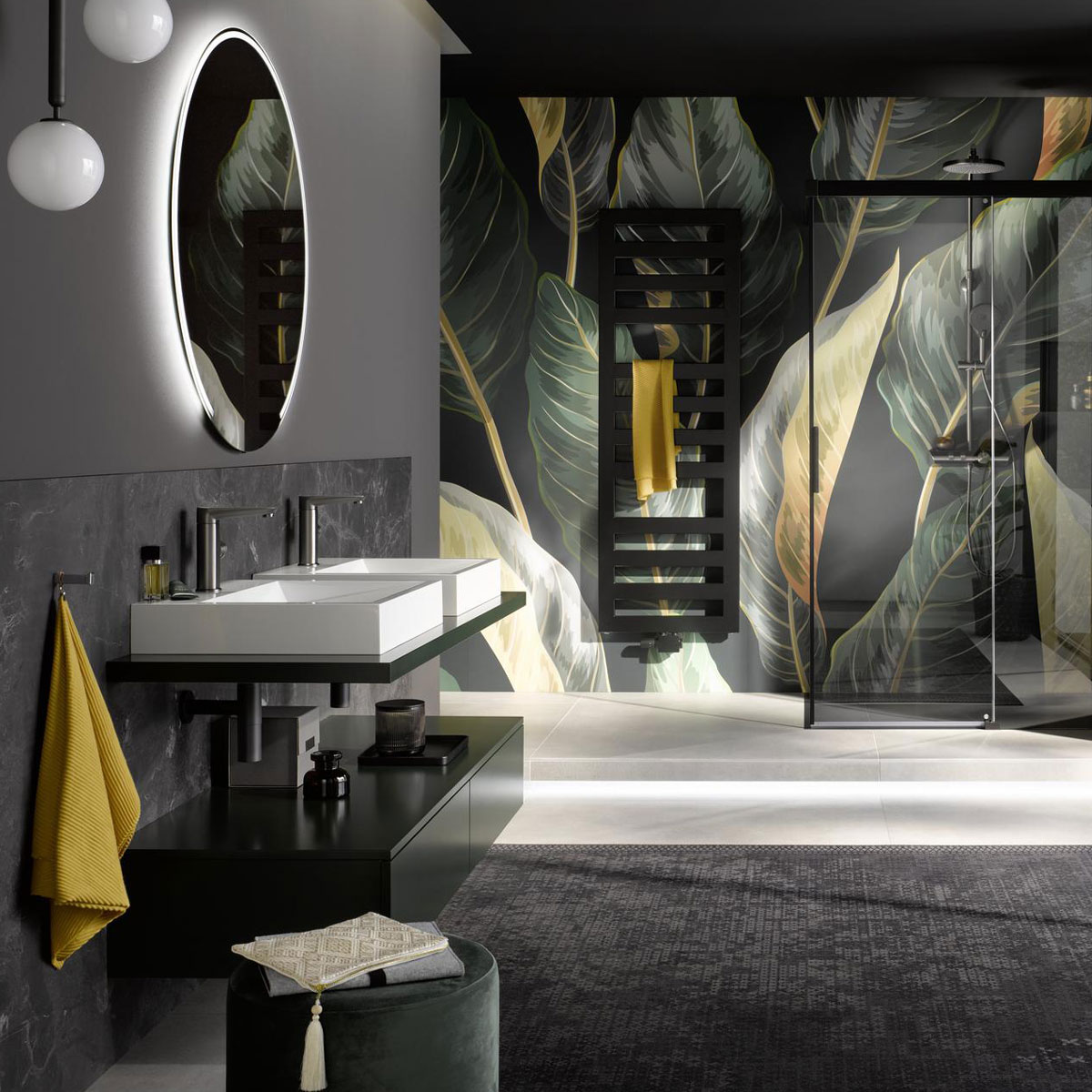 50_Klar-hell_4669522682314752-Q