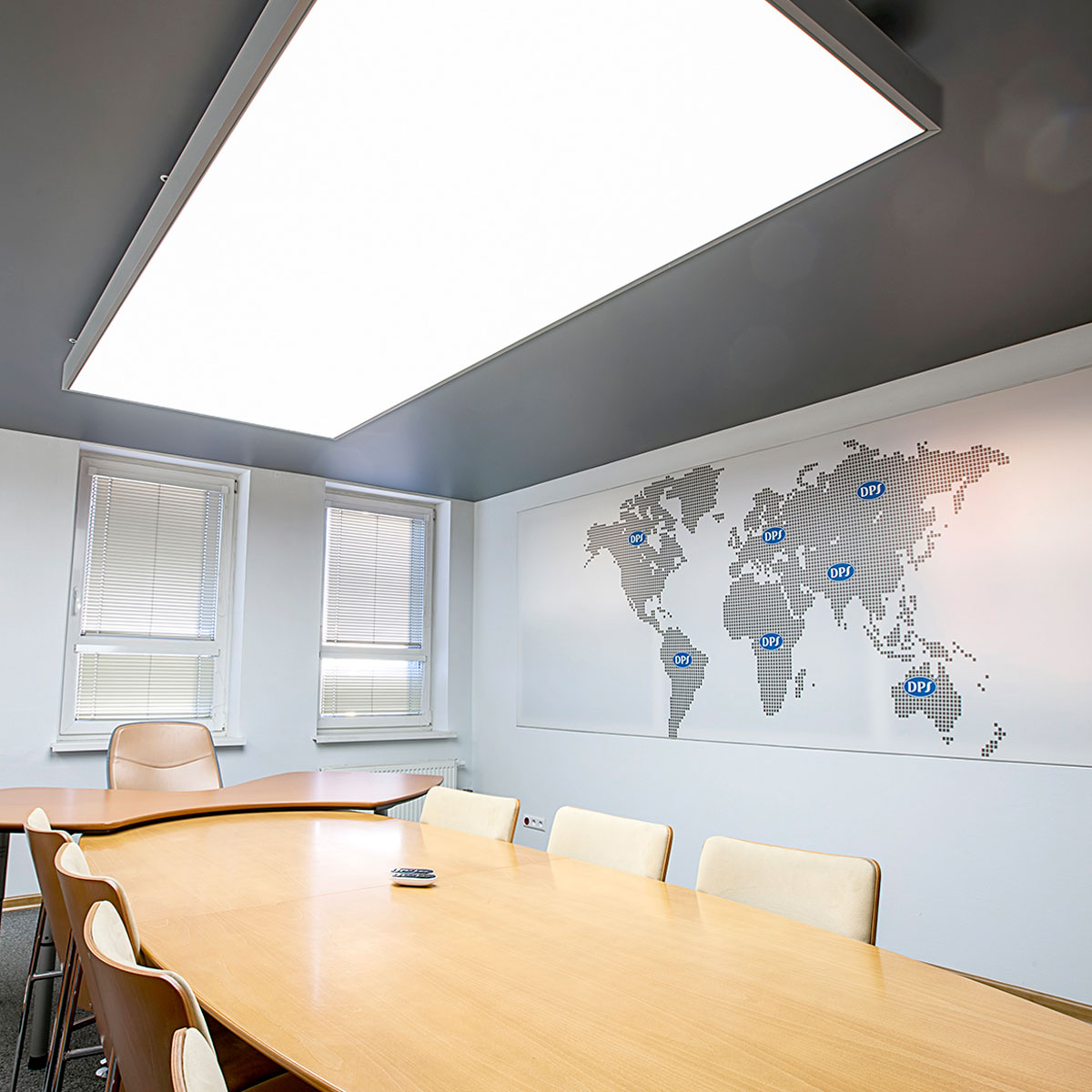 DPS_stretch_ceilings_projects_009-Q