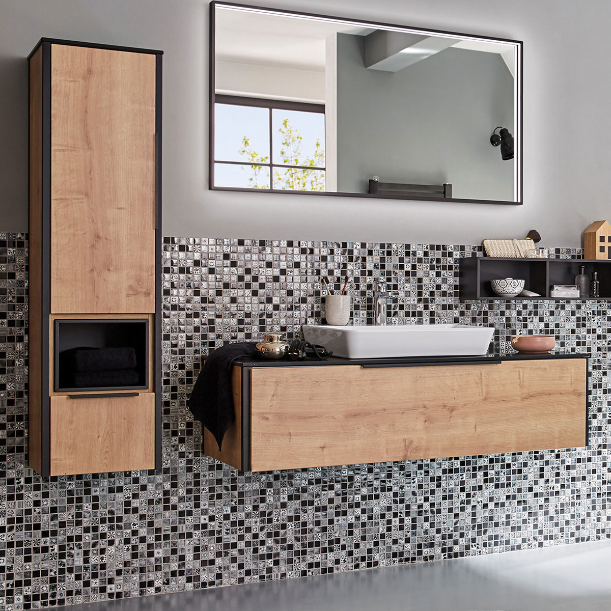 Dachbad-Loft-Feeling-18-Q