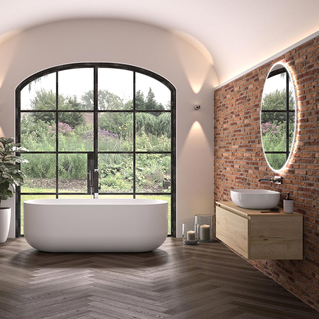 badewanne-Pod-180-F-repabad