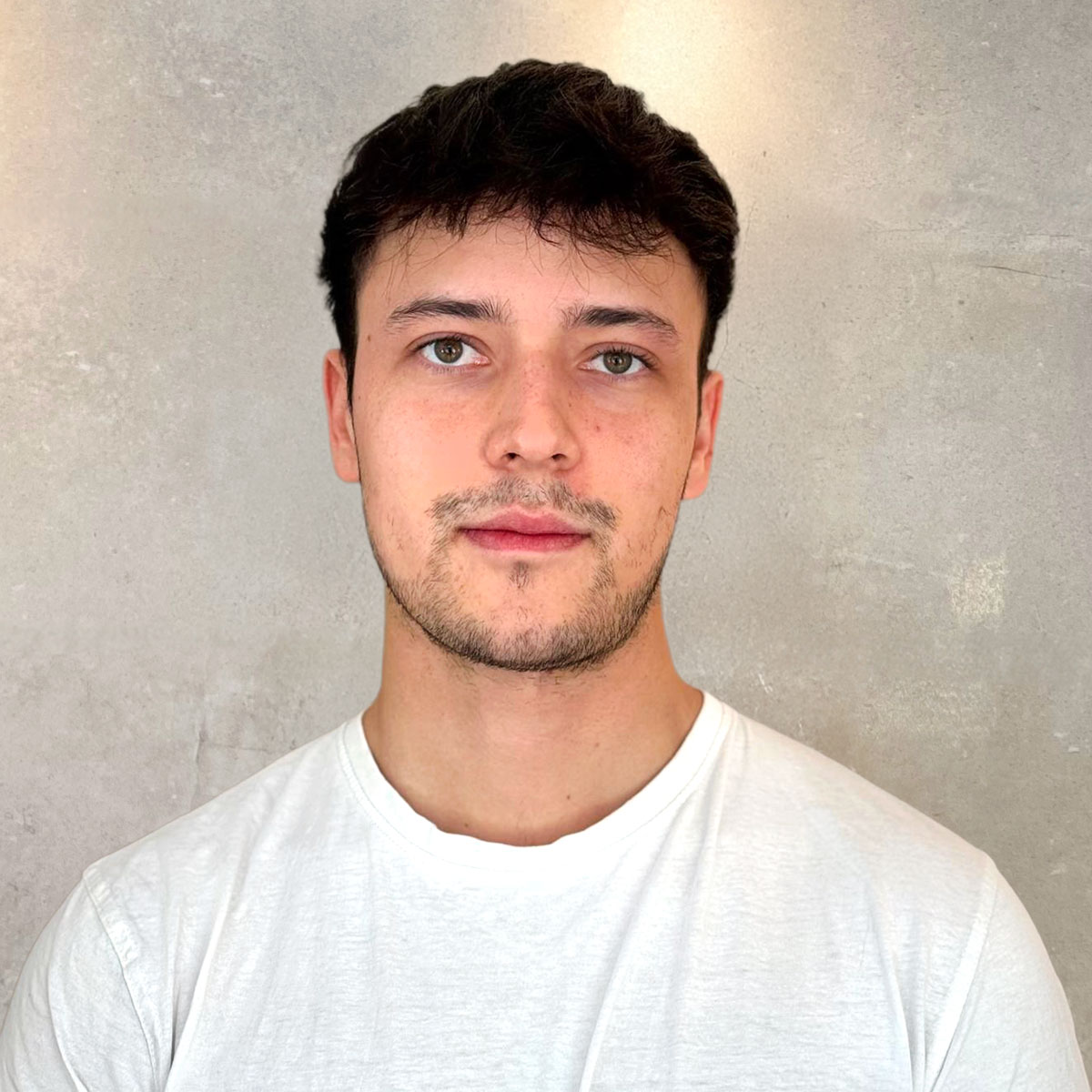 Moritz-Sichelschmidt